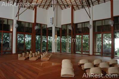 Kamalaya Resort 28